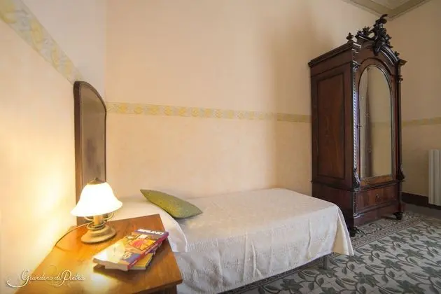 Comfort Tek Büyük Yataklı Oda, Özel Banyo