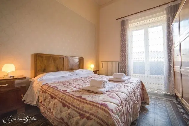 Comfort Tek Büyük Yataklı Oda, Özel Banyo