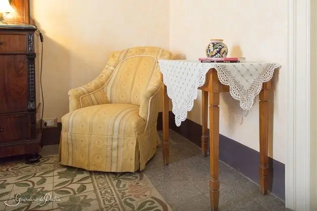 Comfort Tek Büyük Yataklı Oda, Özel Banyo