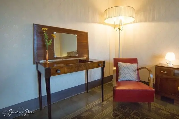 Comfort Tek Büyük Yataklı Oda, Özel Banyo