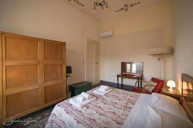 Comfort Tek Büyük Yataklı Oda, Özel Banyo