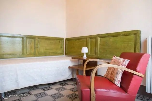 Comfort Tek Büyük Yataklı Oda, Özel Banyo