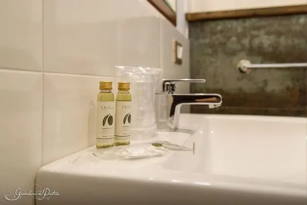 Comfort Tek Büyük Yataklı Oda, Özel Banyo