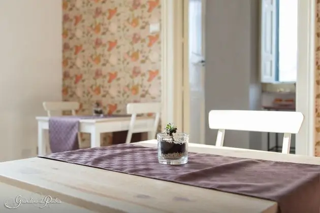 Comfort Tek Büyük Yataklı Oda, Özel Banyo