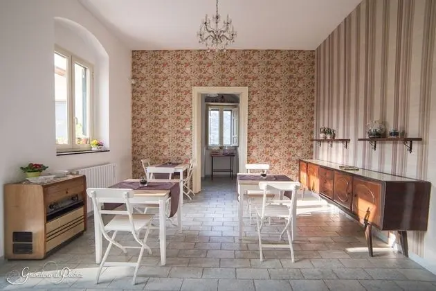 Comfort Tek Büyük Yataklı Oda, Özel Banyo