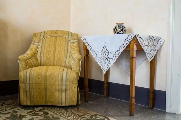 Comfort Tek Büyük Yataklı Oda, Özel Banyo