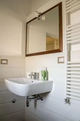 Comfort Tek Büyük Yataklı Oda, Özel Banyo
