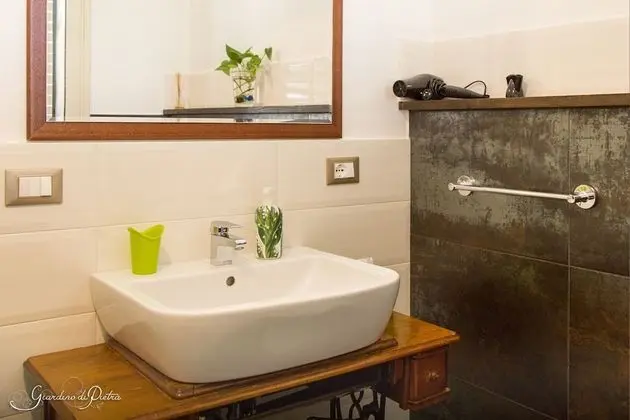 Comfort Tek Büyük Yataklı Oda, Özel Banyo