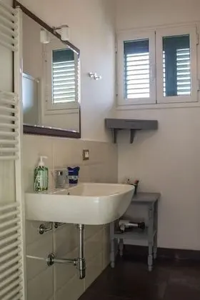Superior Tek Büyük Yataklı Oda, Teras, Şehir Manzaralı