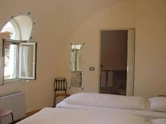 Standard Bungalov
