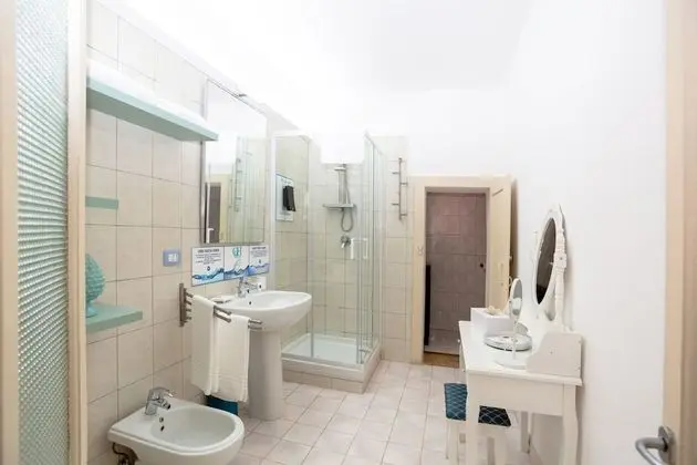 Comfort Oda