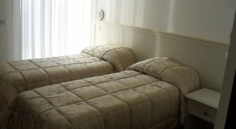 Standard Tek Büyük Yataklı Oda, 1 Yatak Odası, Okyanus Manzaralı