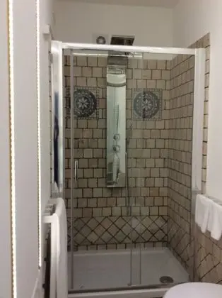 Apart Daire, Şehir Manzaralı (Peleo)