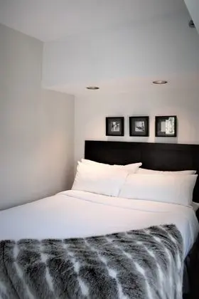 Luxury Daire, 3 Yatak Odası, Resort Manzaralı