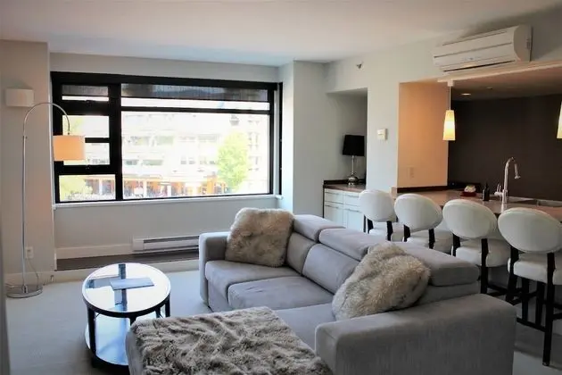Luxury Daire, 3 Yatak Odası, Resort Manzaralı