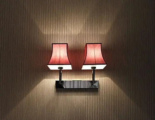 Deluxe Tek Kişilik Oda