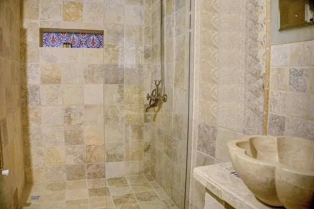 Traditional Süit, 2 Yatak Odası, Balkon, Vadi Manzaralı