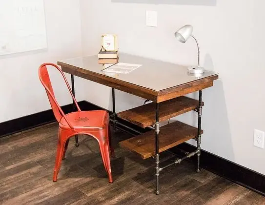 Signature Stüdyo Süit, 1 En Büyük (King) Boy Yatak, Sigara İçilmez, Şehir Manzaralı