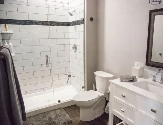 Signature Stüdyo Süit, 1 En Büyük (King) Boy Yatak, Sigara İçilmez, Şehir Manzaralı