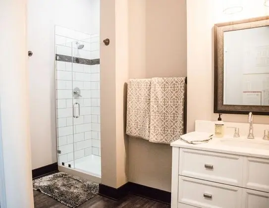 Signature Stüdyo Süit, 1 En Büyük (King) Boy Yatak, Sigara İçilmez, Şehir Manzaralı