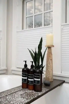 Ev, Birden Çok Yatak, Veranda, Bahçe Manzaralı