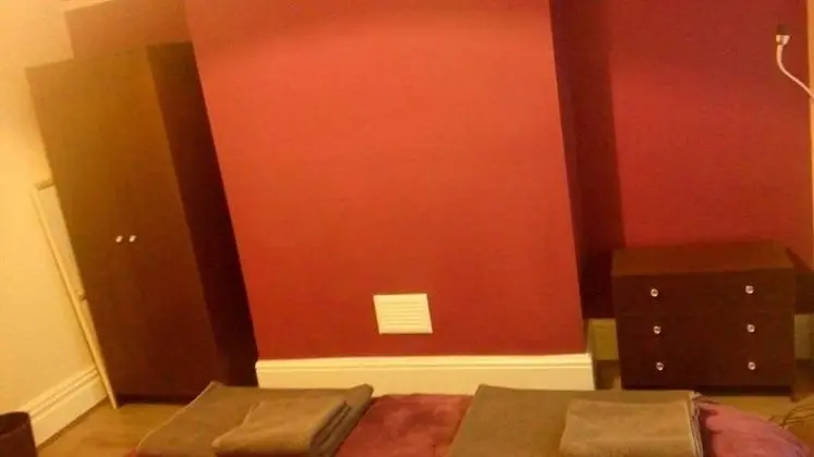 Standart Sıra Ev, 3 Yatak Odası, Şehir Manzaralı