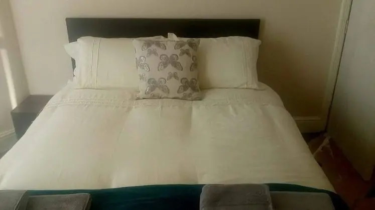 Standart Sıra Ev, 3 Yatak Odası, Şehir Manzaralı