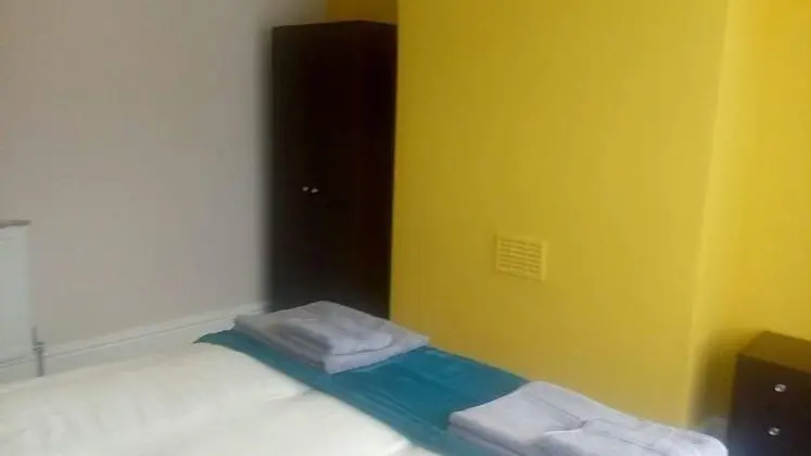 Standart Sıra Ev, 3 Yatak Odası, Şehir Manzaralı