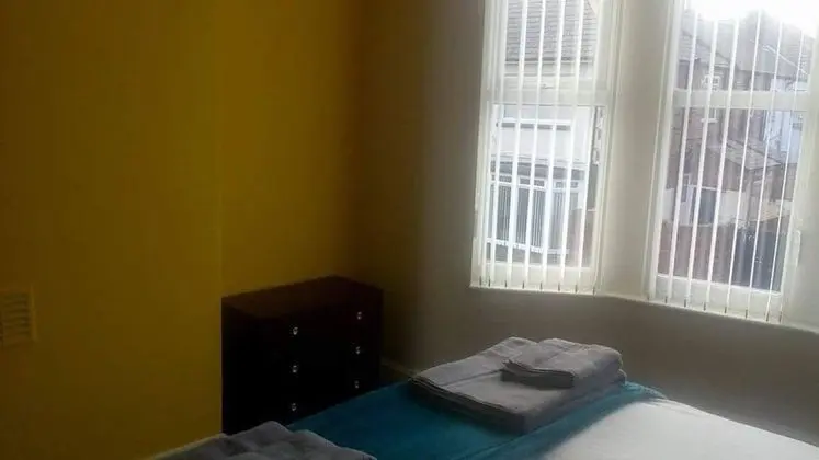 Standart Sıra Ev, 3 Yatak Odası, Şehir Manzaralı
