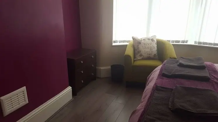 Standart Sıra Ev, 3 Yatak Odası, Şehir Manzaralı