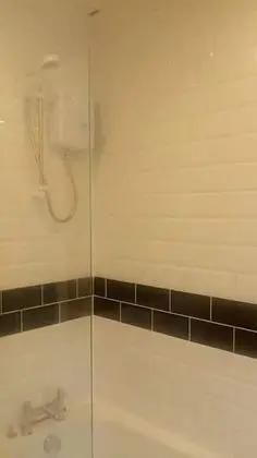 Standart Sıra Ev, 3 Yatak Odası, Şehir Manzaralı