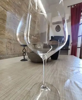 Deluxe Tek Büyük Yataklı Oda, Özel Banyo