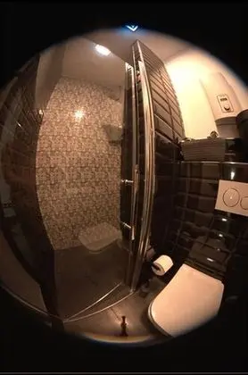 Standard Apart Daire