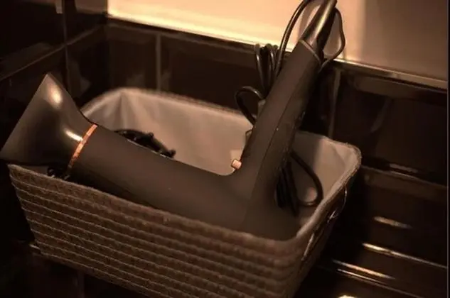 Standard Apart Daire