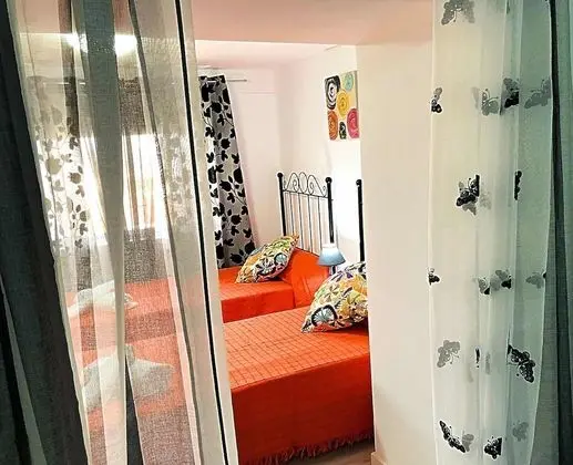 Kır Evi, 3 Yatak Odası, Dağ Manzaralı