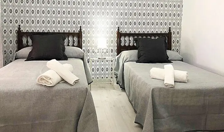 Kır Evi, 3 Yatak Odası, Dağ Manzaralı