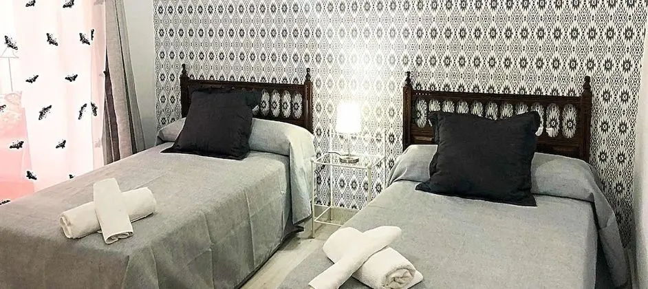 Kır Evi, 3 Yatak Odası, Dağ Manzaralı