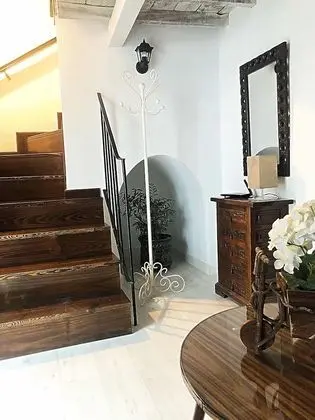 Kır Evi, 3 Yatak Odası, Dağ Manzaralı