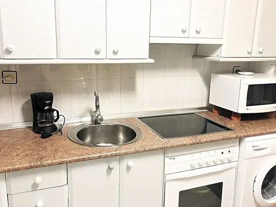 Kır Evi, 3 Yatak Odası, Dağ Manzaralı