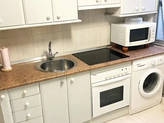 Kır Evi, 3 Yatak Odası, Dağ Manzaralı