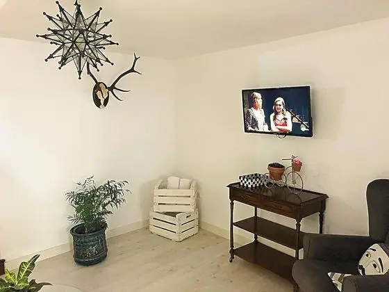 Kır Evi, 3 Yatak Odası, Dağ Manzaralı