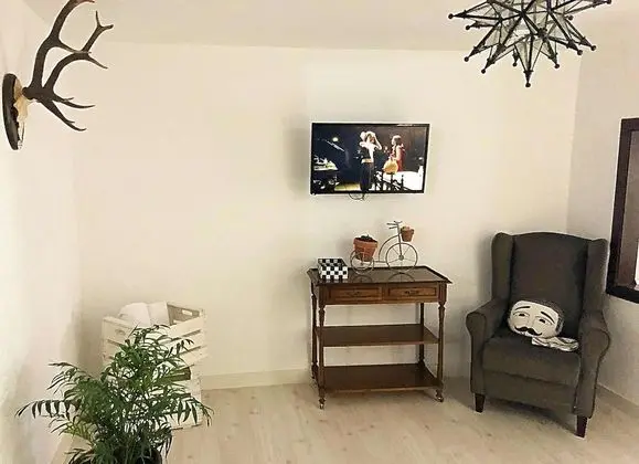 Kır Evi, 3 Yatak Odası, Dağ Manzaralı