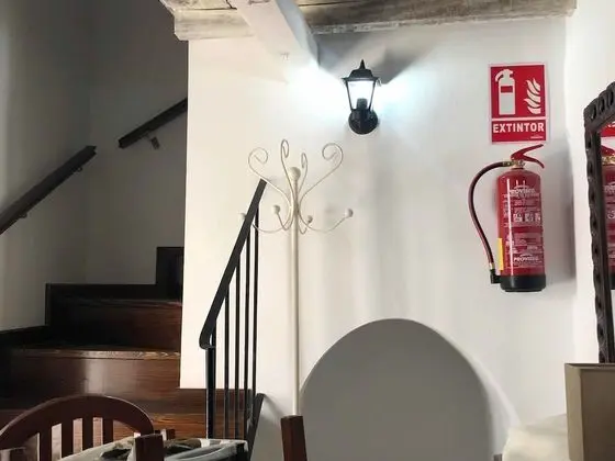 Kır Evi, 3 Yatak Odası, Dağ Manzaralı