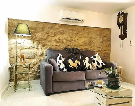 Kır Evi, 3 Yatak Odası, Dağ Manzaralı