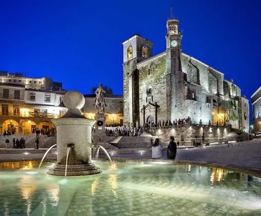 Kır Evi, 3 Yatak Odası, Dağ Manzaralı