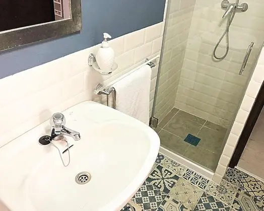 Kır Evi, 3 Yatak Odası, Dağ Manzaralı