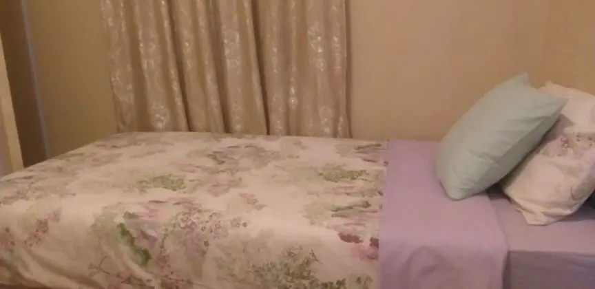 Apart Daire, 1 Yatak Odası, Engellilere Uygun, Bahçe Manzaralı