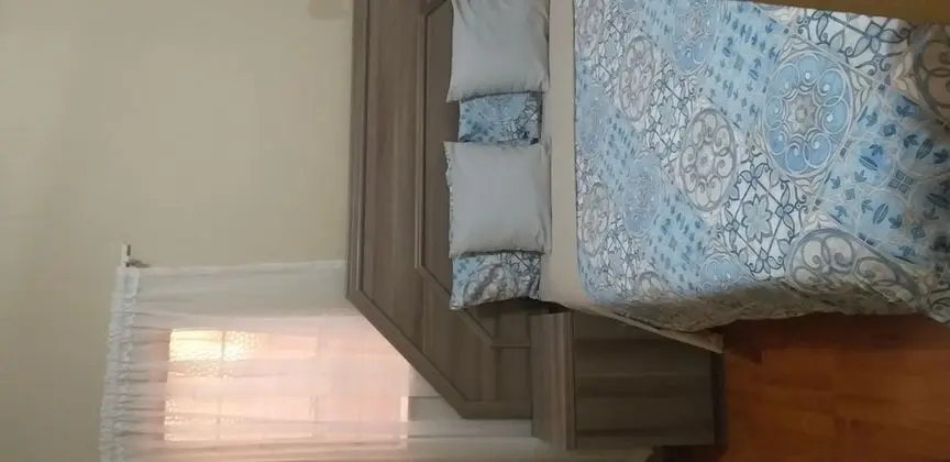 Comfort Apart Daire, Engellilere Uygun, Bahçe Manzaralı