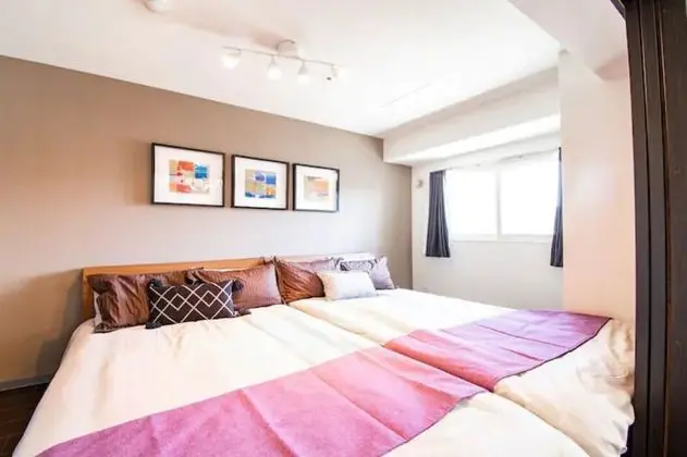 Apart Daire, Sigara İçilmez