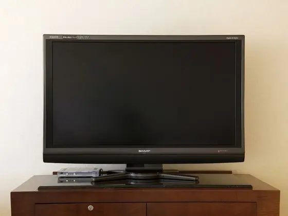 Standard İki Ayrı Yataklı Oda, Sigara İçilmez (Premium Floor)